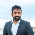 Top Overseas Study Consultants for Global Education Success