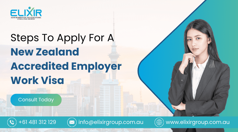 new zealand accredited employer work visa