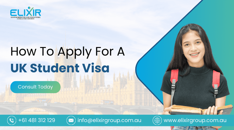 uk student visa