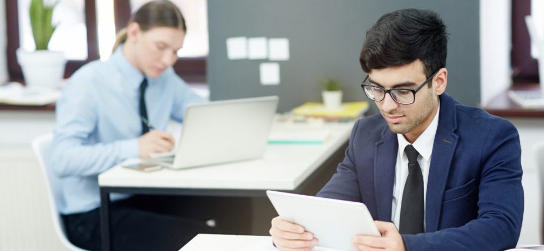 Corporate immigration solutions assessment, tss 482 visa assessment